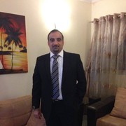 ,   Anthony, 57 ,   ,   , c 
