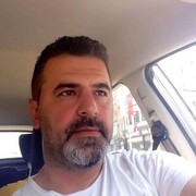  ,   Edward, 54 ,     , c 