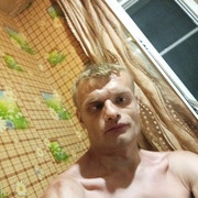 ���������� ��������, ���� ������� ������, 38 ���, ������������ ��� ������, ����� � ���������, c�������� ���������