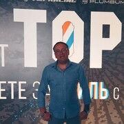   ,   , 52 ,   c 