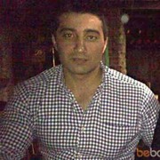 ���������� ������, ���� ������� �����, 41 ���, ������������ 