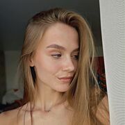 ���������� ������, ������� ��������, 30