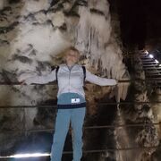  ,   Marina, 55 ,   ,   , c 