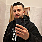 ���������� ������, ���� ������� ����, 33 ����, ������������ ��� ������, ����� � ���������, c�������� ���������