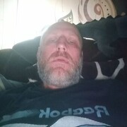  ,   , 43 ,   c , 