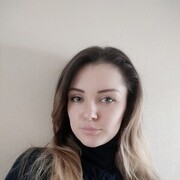  ,  , 29