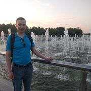  ,   , 42 ,   ,   , 