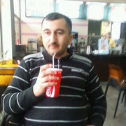  ,   Habil, 51 ,   ,   , c 