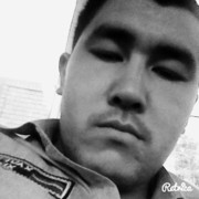 ���������� �������, ���� ������� Uraz, 31 ���, ������������ ��� ������, ����� � ���������, c�������� ���������