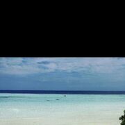 ���������� ������, ���� ������� �����, 34 ����, ������������ ��� ���������