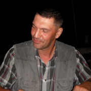  ,   , 54 ,   ,   , c 