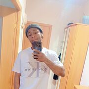  ,   Big shak, 30 ,   ,   