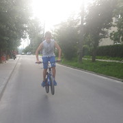  ,   Misha, 25 ,   ,   , c 