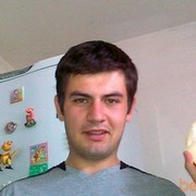  ,   Viktor, 37 ,   