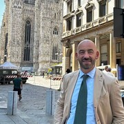 ���������� ������, ���� ������� Benito, 47 ���, ������������ ��� ������, ����� � ���������