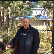 ���������� ���������, ���� ������� �����, 41 ���, ������������ ��� ����� � ���������, c�������� ���������