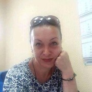 ���������� ������-��-����, ���� ������� �����, 50 ���, ������������ ��� c�������� ���������