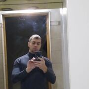 ���������� ���������, ���� ������� ������, 37 ���, ������������ ��� ������, ����� � ���������, c�������� ���������