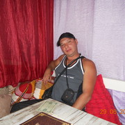  ,   , 44 ,     , c 