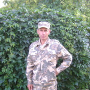  ,   , 55 ,     , c 
