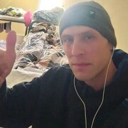 ���������� ������, ���� ������� ����, 99 ���, ������������ ��� ������, ����� � ���������