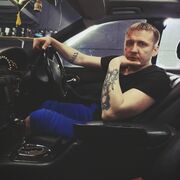 ���������� ���������, ���� ������� �����, 33 ����, ������������ ��� ������, ����� � ���������, c�������� ���������, ���������