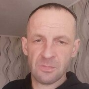  ,   , 40 ,   c 