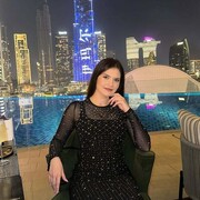  -,   , 28 ,   ,   , c , 