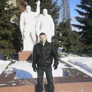 ���������� ������, ���� ������� ��������, 39 ���, ������������ ��� ����� � ���������, c�������� ���������