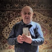  ,   , 74 ,  