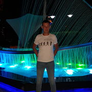 ���������� �����-���������, ���� ������� �����, 40 ���, ������������ ��� ������, ����� � ���������, ���������