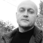  ,   Alex, 45 ,     