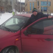 ���������� �����, ���� ������� �������, 43 ����, ������������ ��� ������, ����� � ���������, c�������� ���������