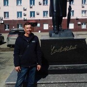  ,   , 58 ,   ,   