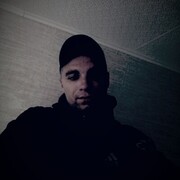  ,   Artyom, 26 ,   ,   , c , 