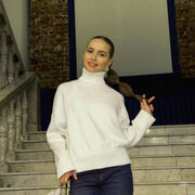 ���������� �������, ���