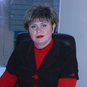 ���������� ������������, ���� ������� �������, 53 ����, ������������ 