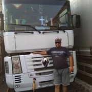  ,   Dimitar, 44 ,   ,   , c , 