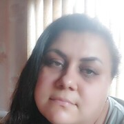  ,   , 31 ,   c 