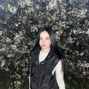  ,   , 19 ,   ,   , 