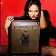 ���������� �������, ���� ������� ����, 40 ���, ������������ ��� ����� � ���������, c�������� ���������