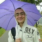 ���������� �����, ���� ������� Anton, 39 ���, ������������ ��� ����� � ���������, c�������� ���������