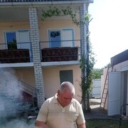  ,   , 49 ,   , c 