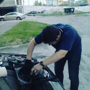 ���������� ������, ���� ������� �������, 38 ���, ������������ ��� ������, ����� � ���������, ���������