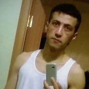 ���������� ������������, ���� ������� Adil, 35 ���, ������������ ��� ������, ����� � ���������, c�������� ���������