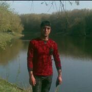 ���������� ������, ���� ������� ����, 40 ���, ������������ ��� ������, ����� � ���������