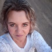  ,   , 54 ,   ,   