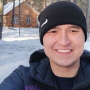  ,   , 33 ,   ,   
