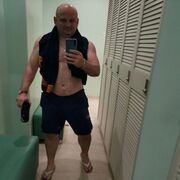  -,   , 47 ,   ,   