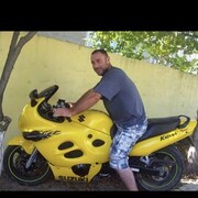  ,   Habil, 49 ,   c 